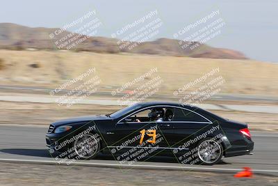 media/Feb-04-2023-Lotus Club of SoCal (Sat) [[5688841614]]/BRG Low Inter/session 1 skid pad/